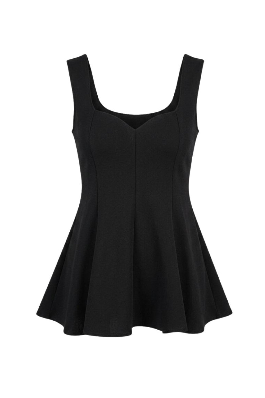 Blusa Rumba