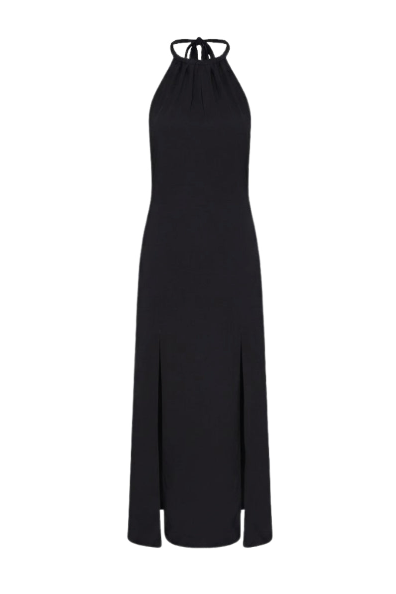 Vestido Marce