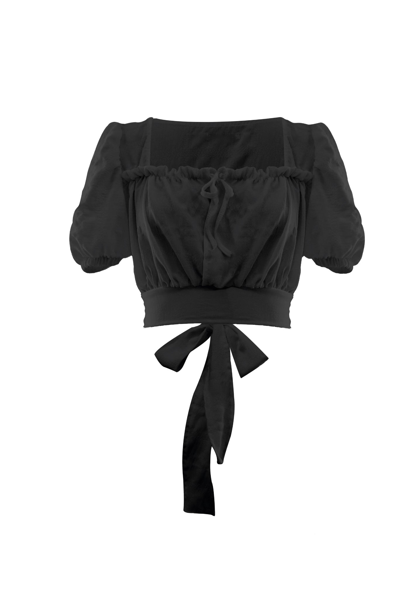 Blusa Leydi