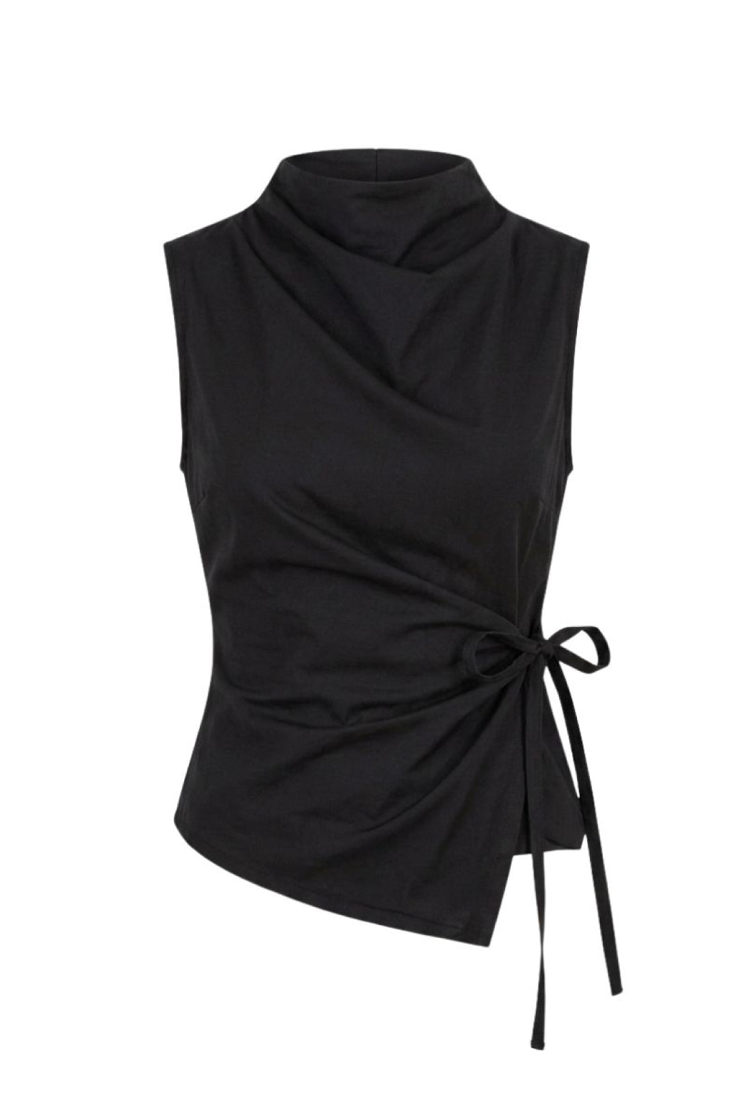 BLUSA BELE