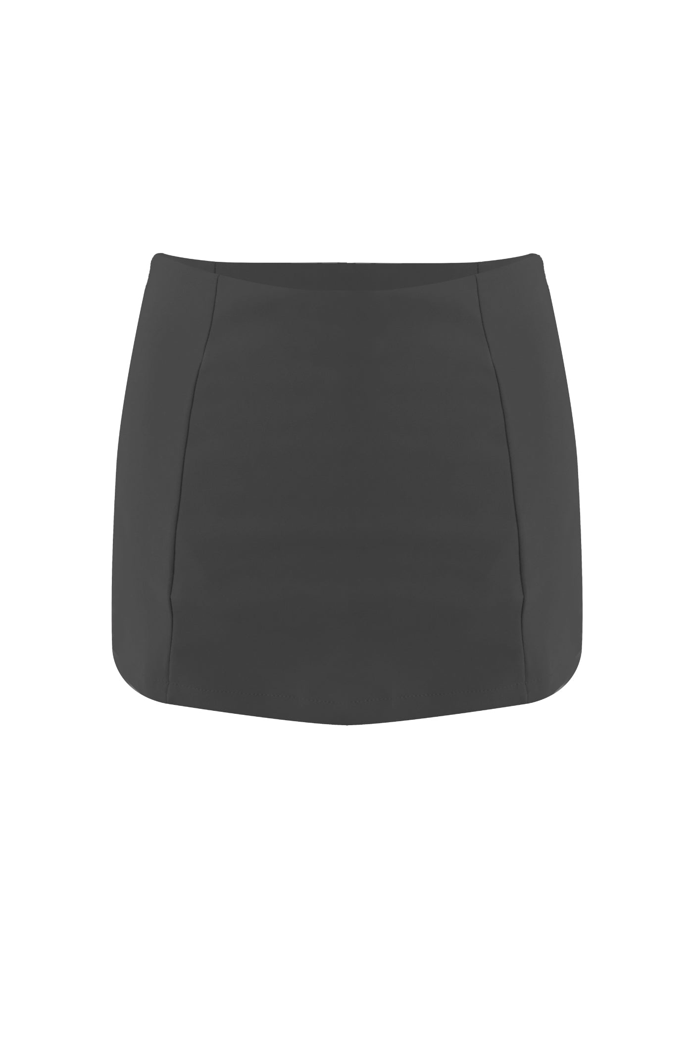 Falda short Bibi