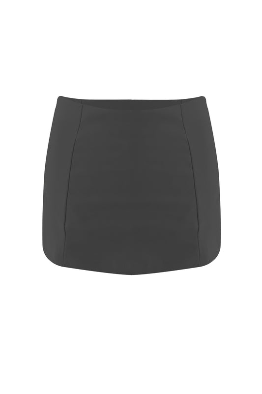 Falda short Bibi