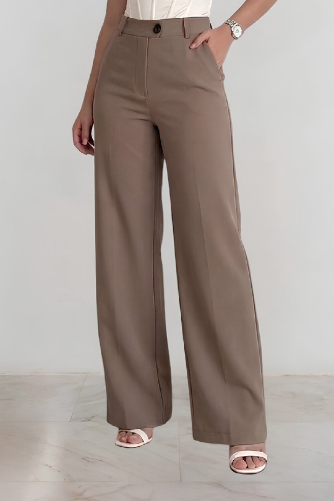Pantalón Sayra