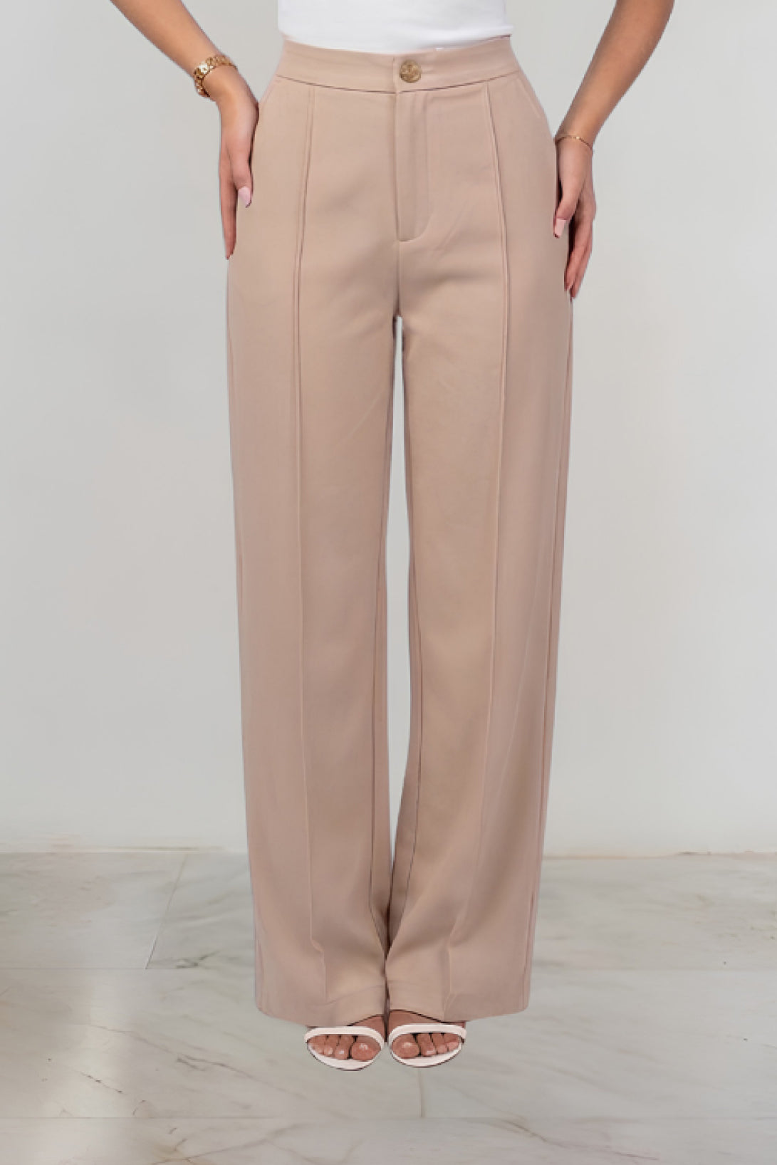 Pantalón Laura