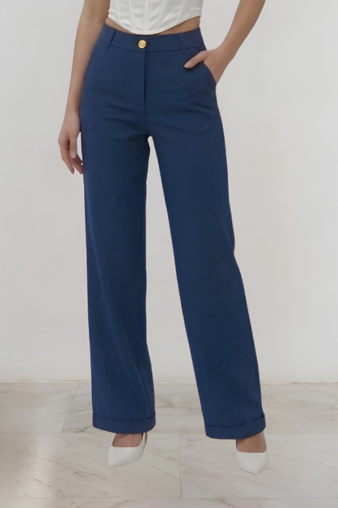 Pantalón Tina
