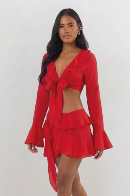 Conjunto Arana