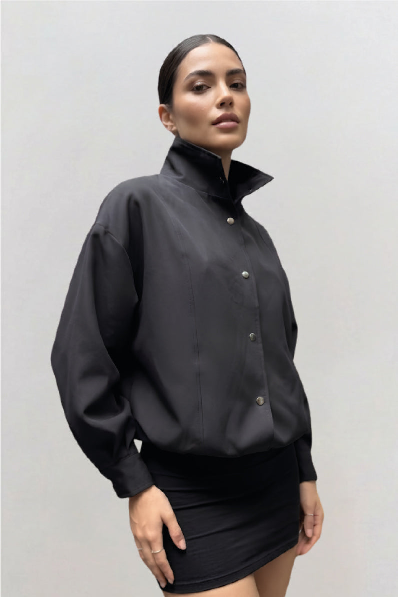 Casaca Jacket