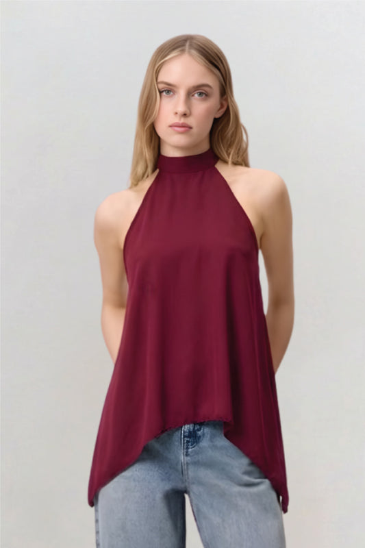 Blusa Barú