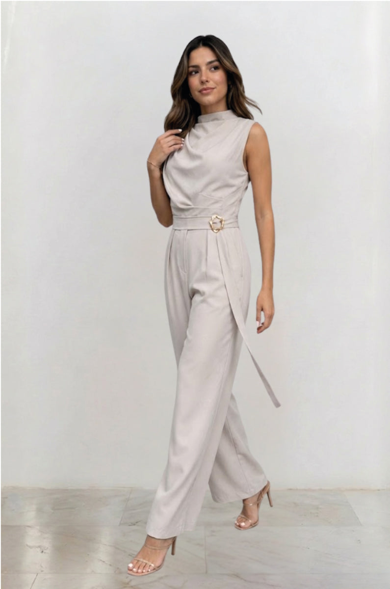 Pantalón Lazo