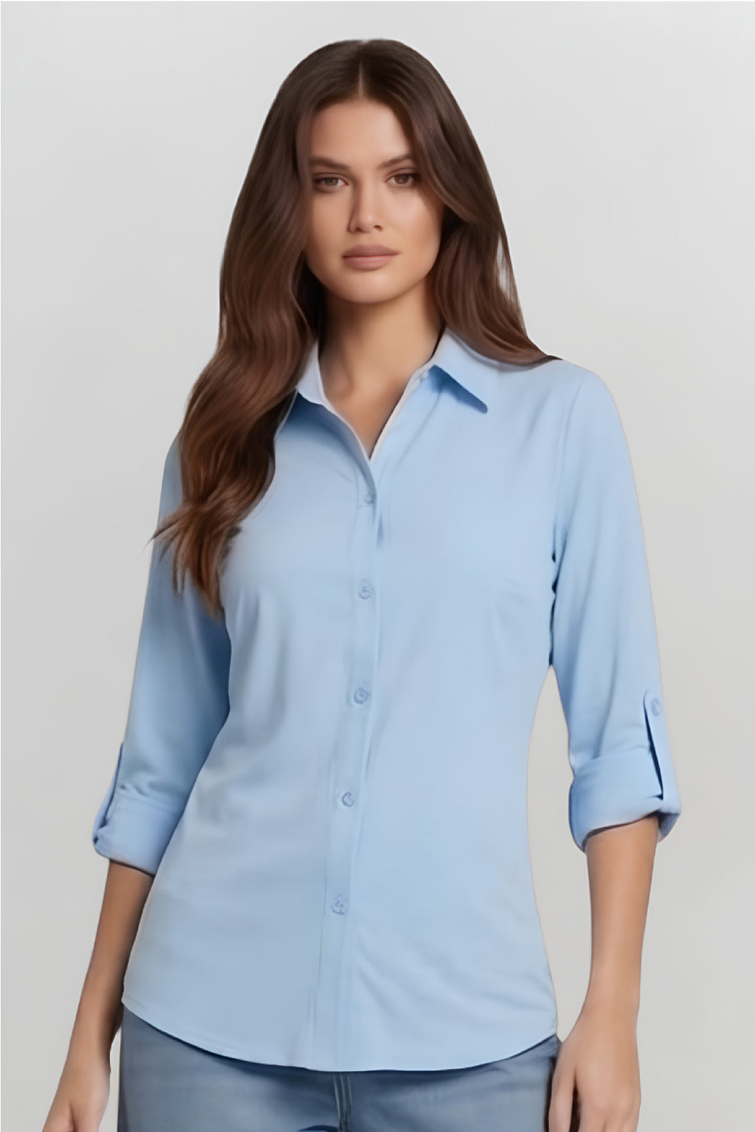 Camisero Lif