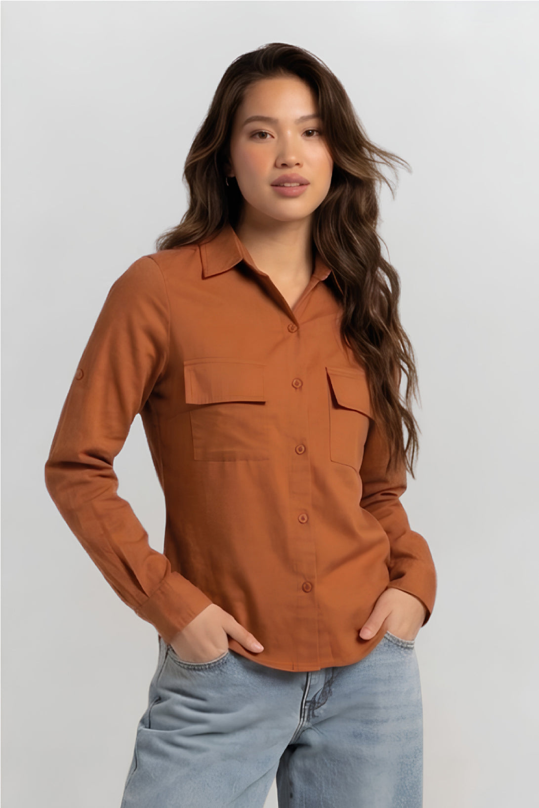Camisero Lira