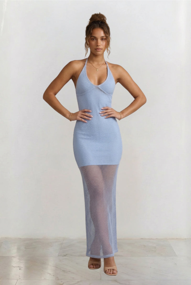Vestido Lucy