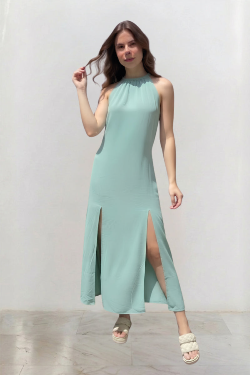 Vestido Marce