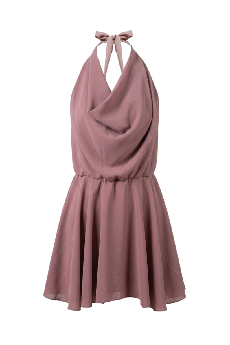 Vestido Aria
