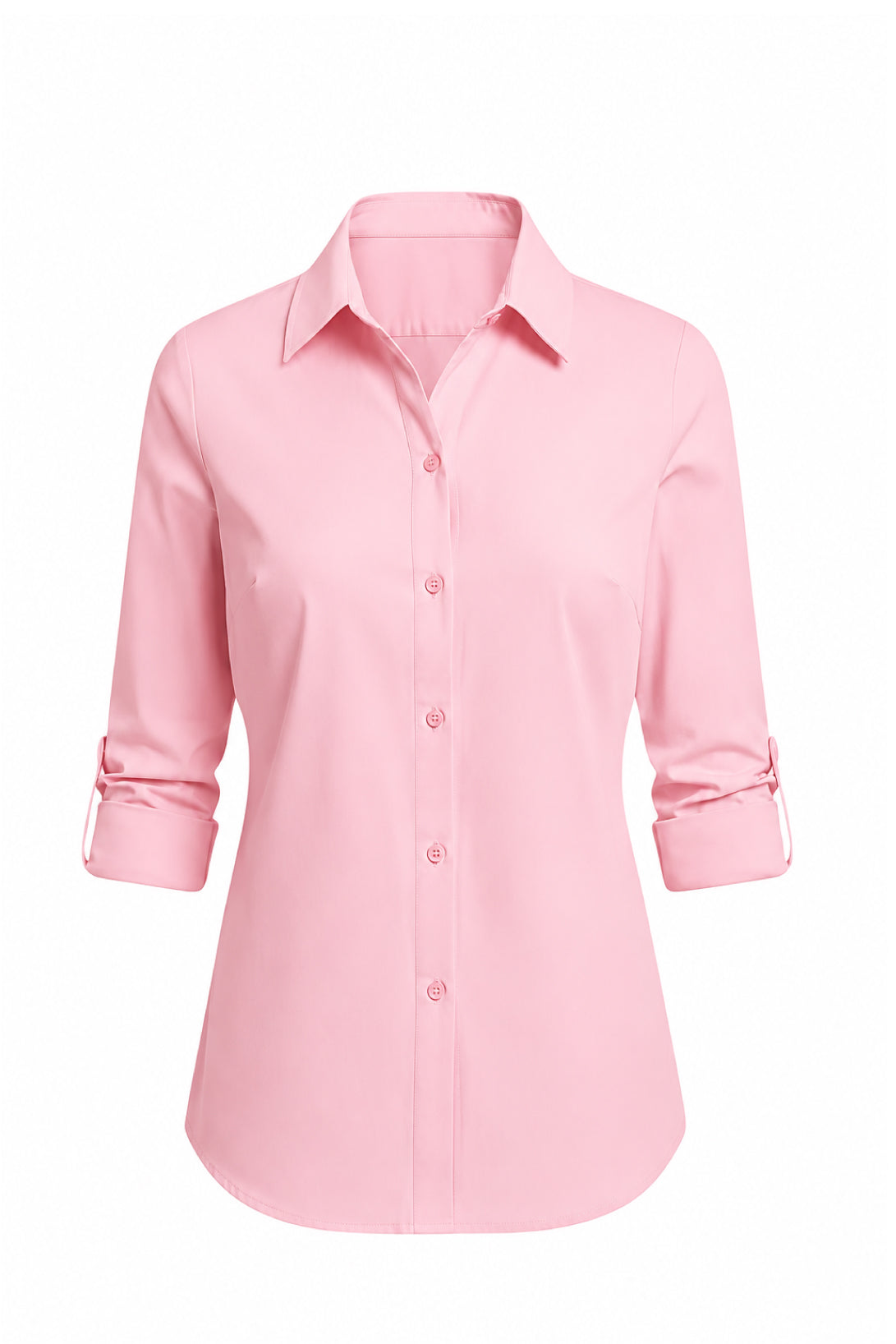 Camisero Lif