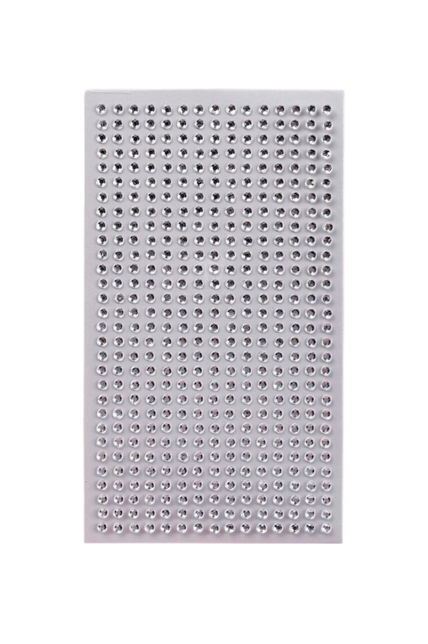 Pegatine diamantes