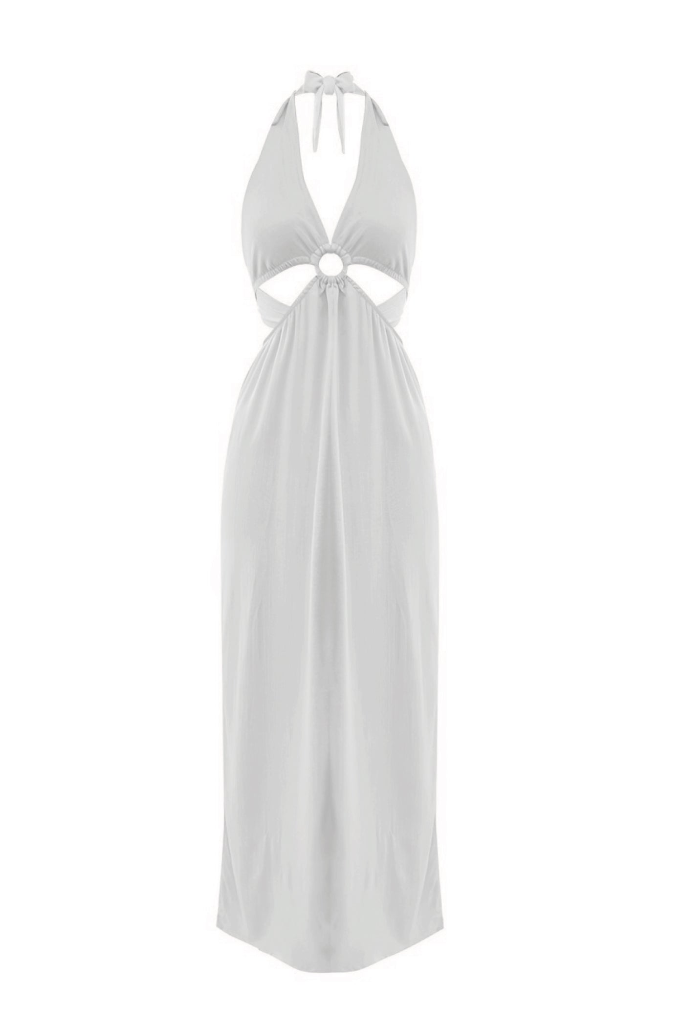 Vestido Lyra