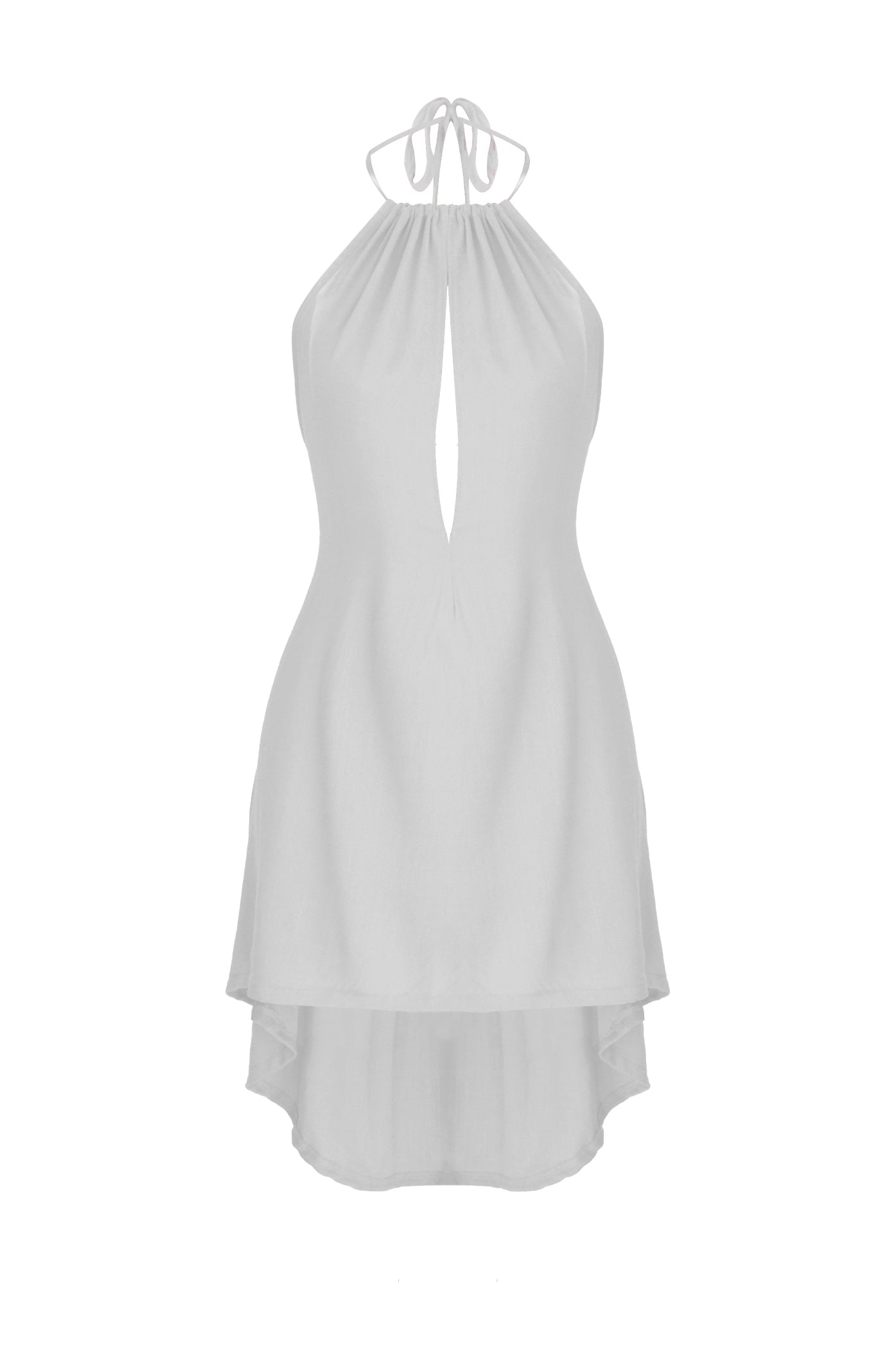 Vestido Marilu