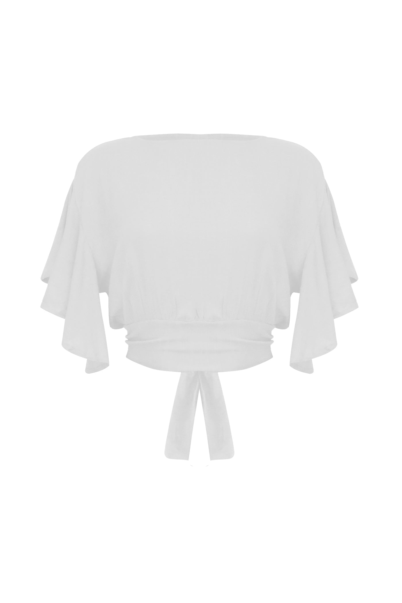 Blusa Joy