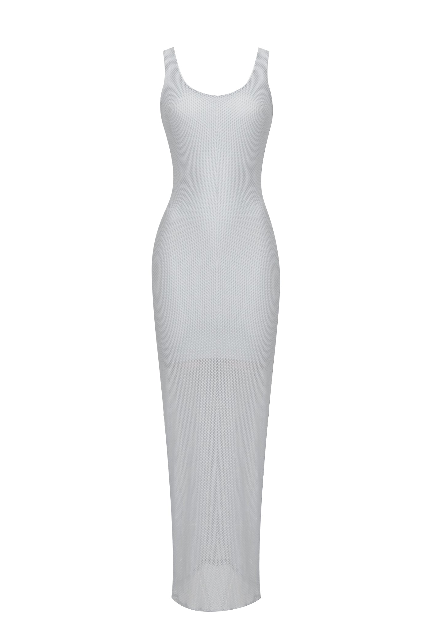 Vestido Brisa