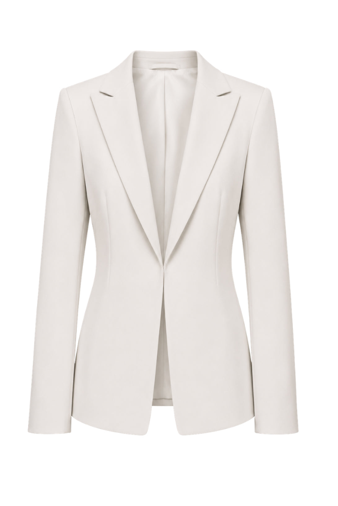 Blazer Catalina