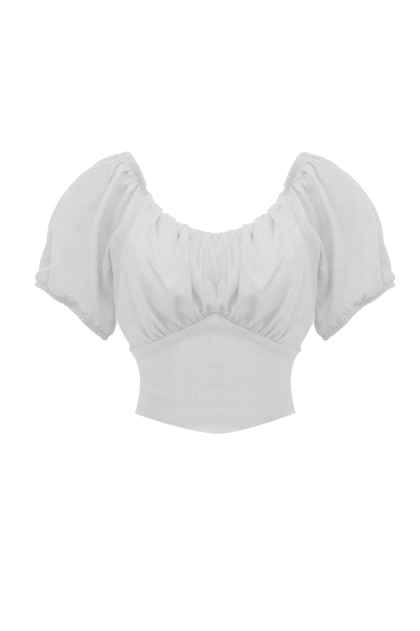 Blusa Anahí