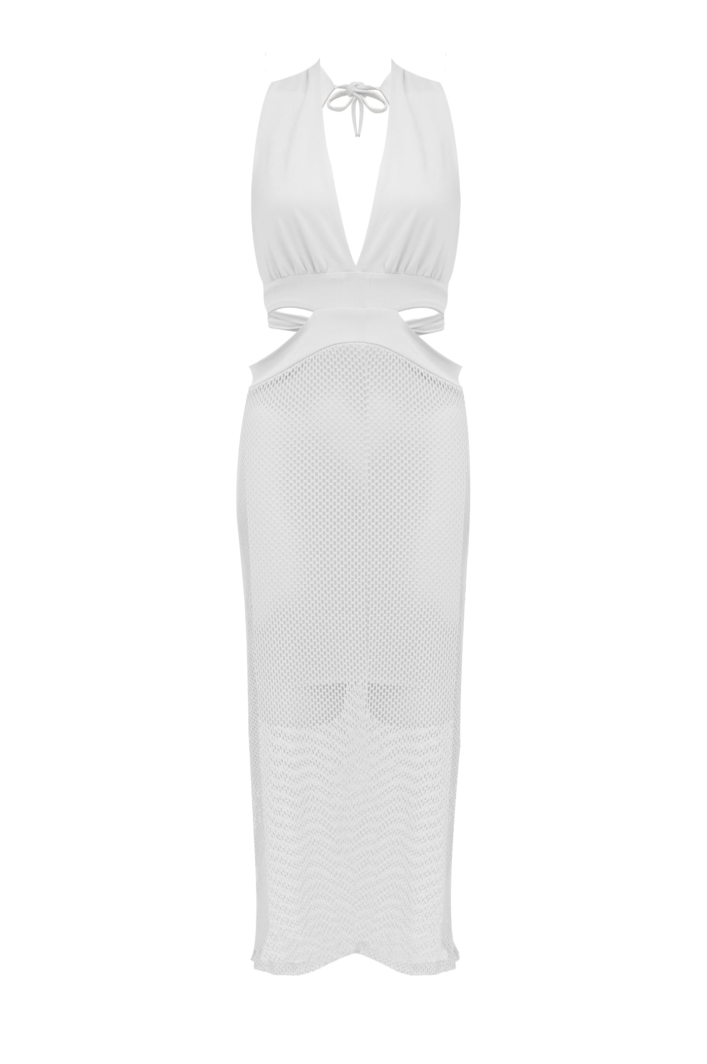Vestido Arena