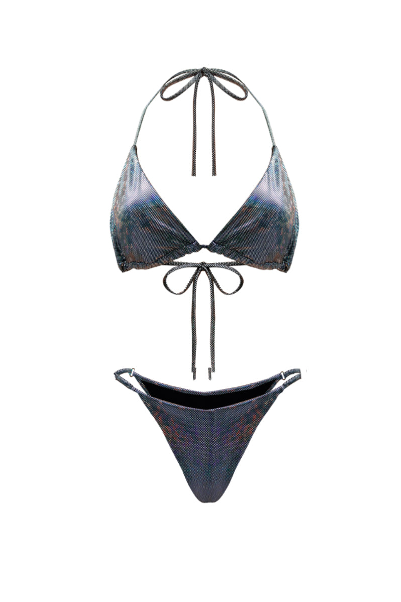 Bikini Fantasía