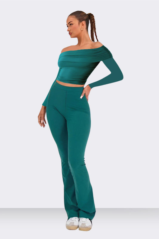 Pantalón Megan