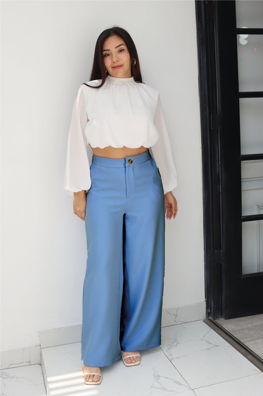 Pantalón Gisela