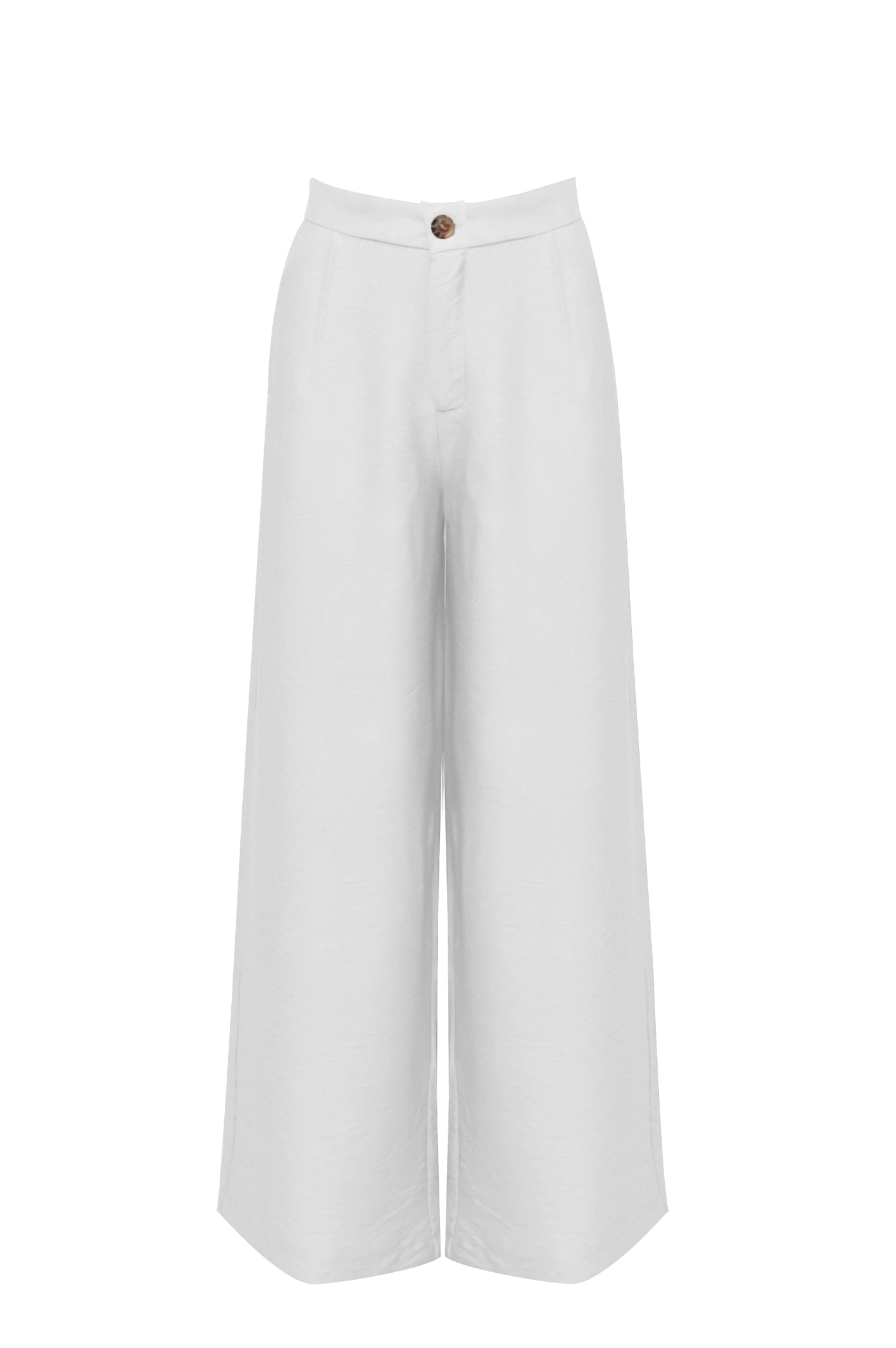 Pantalón Mariana