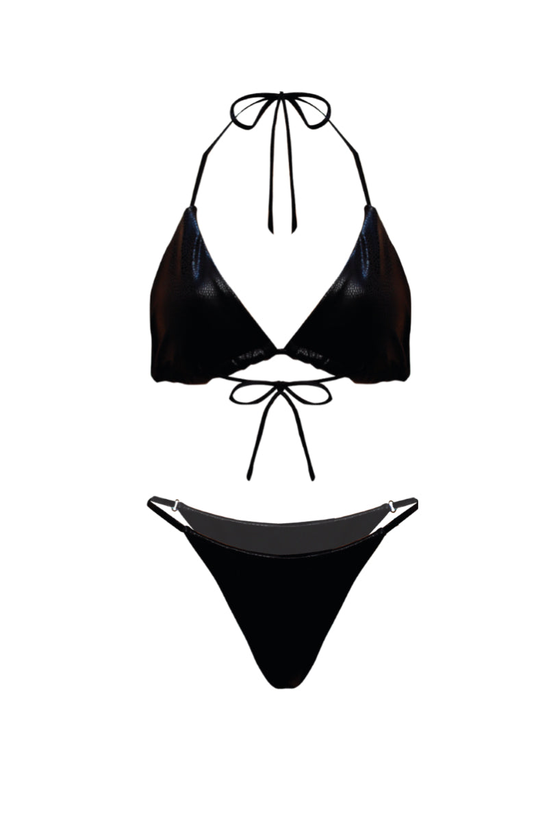 Bikini Fantasía