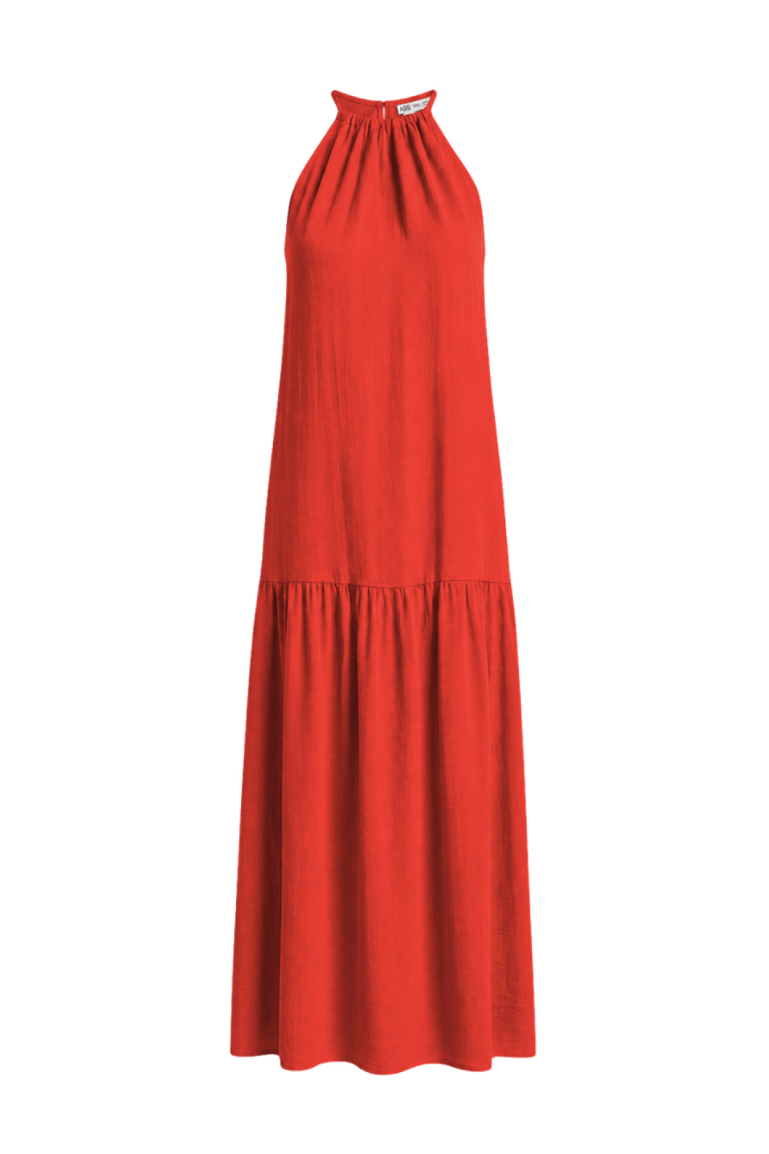 Vestido Prety