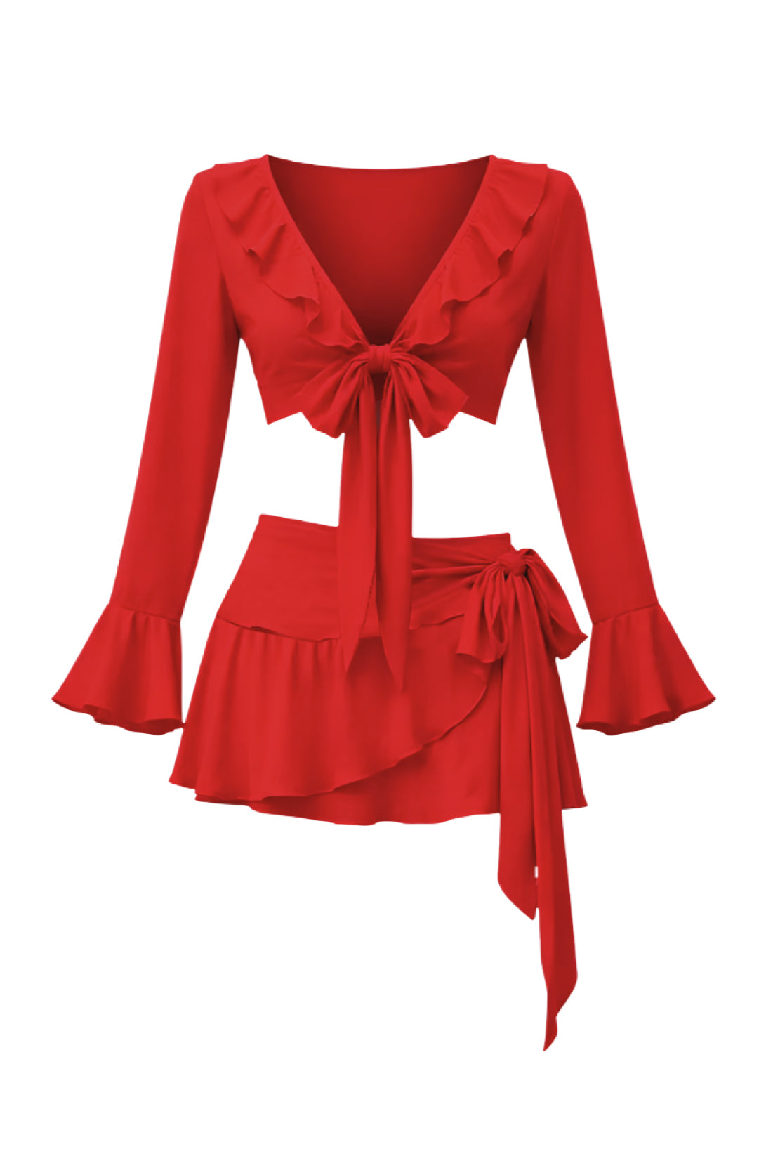 Conjunto Arana