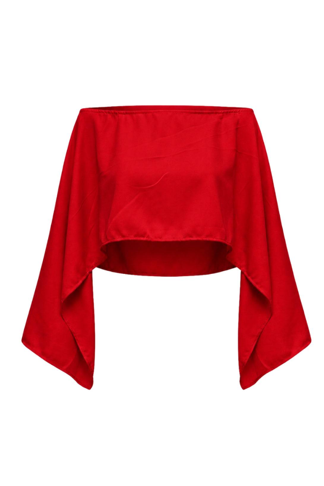 Blusa Bera