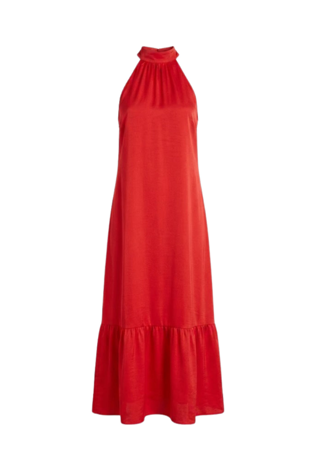 Vestido Rafaela