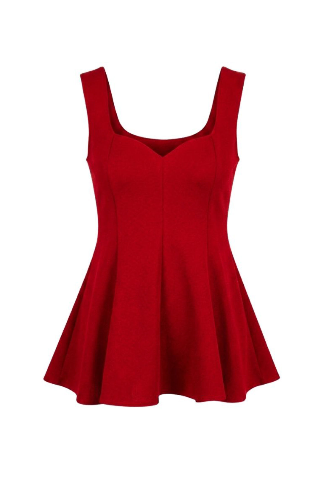 Blusa Rumba