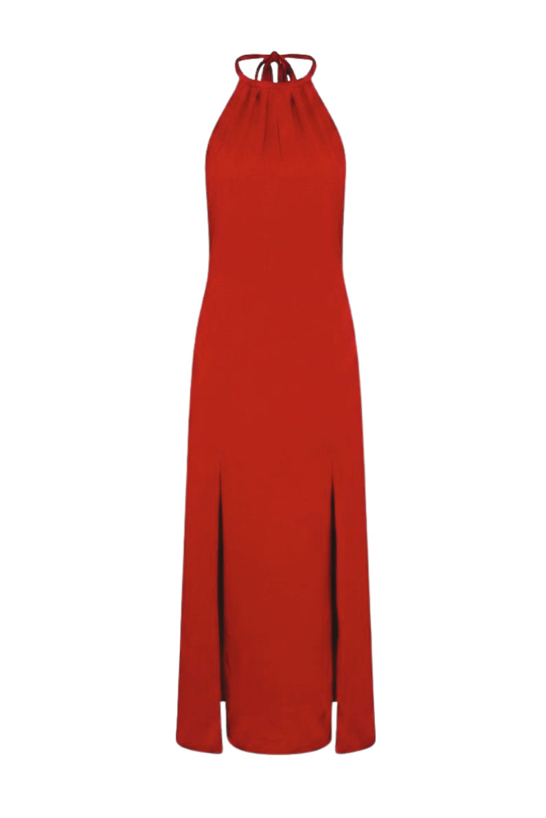 Vestido Marce