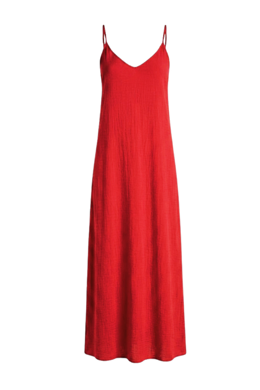 Vestido Sandra