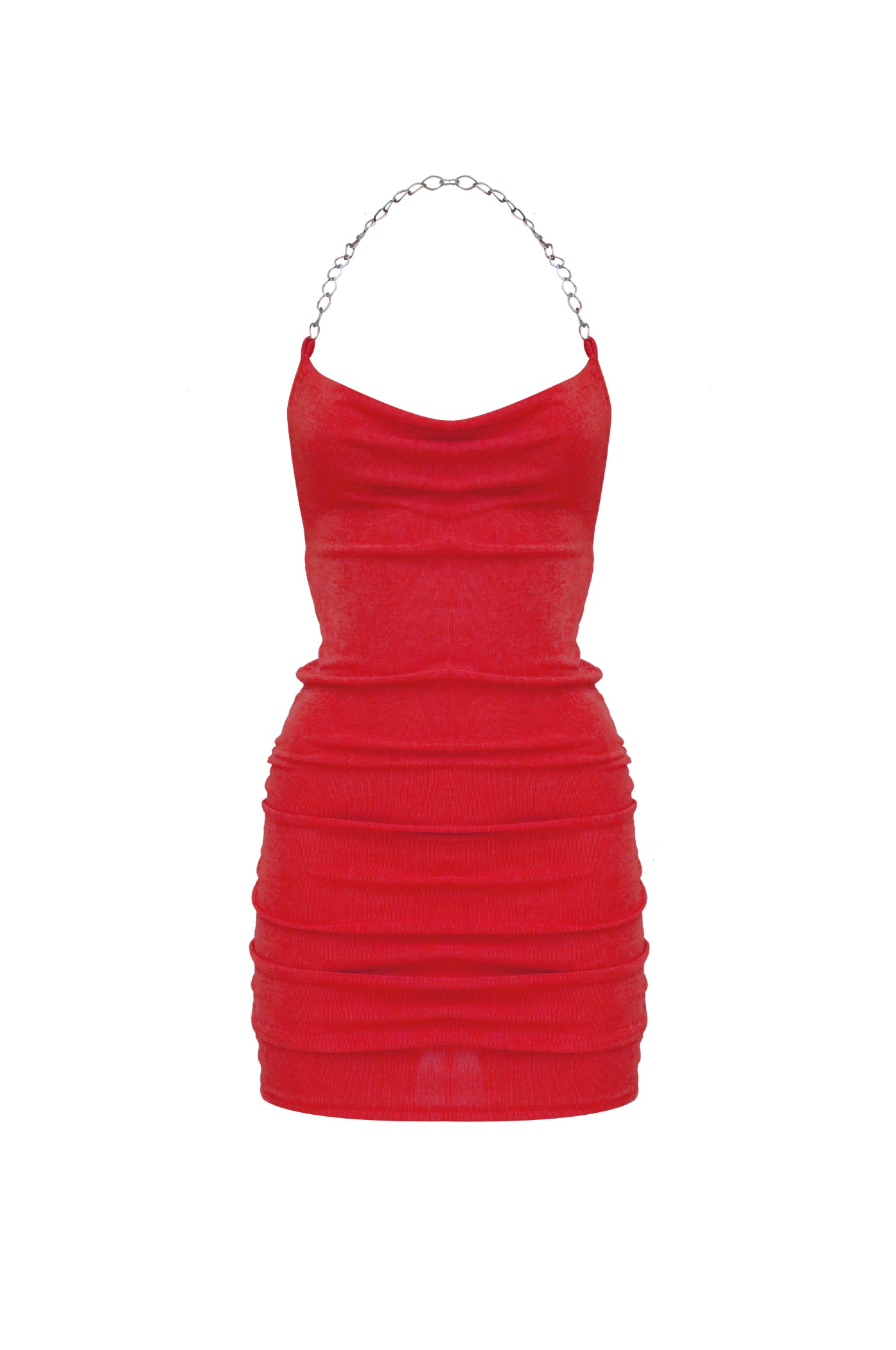 Vestido Lena