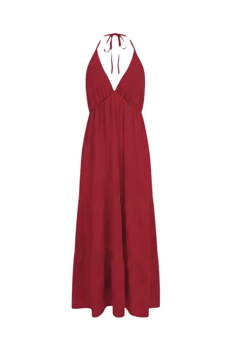 Vestido Lorena