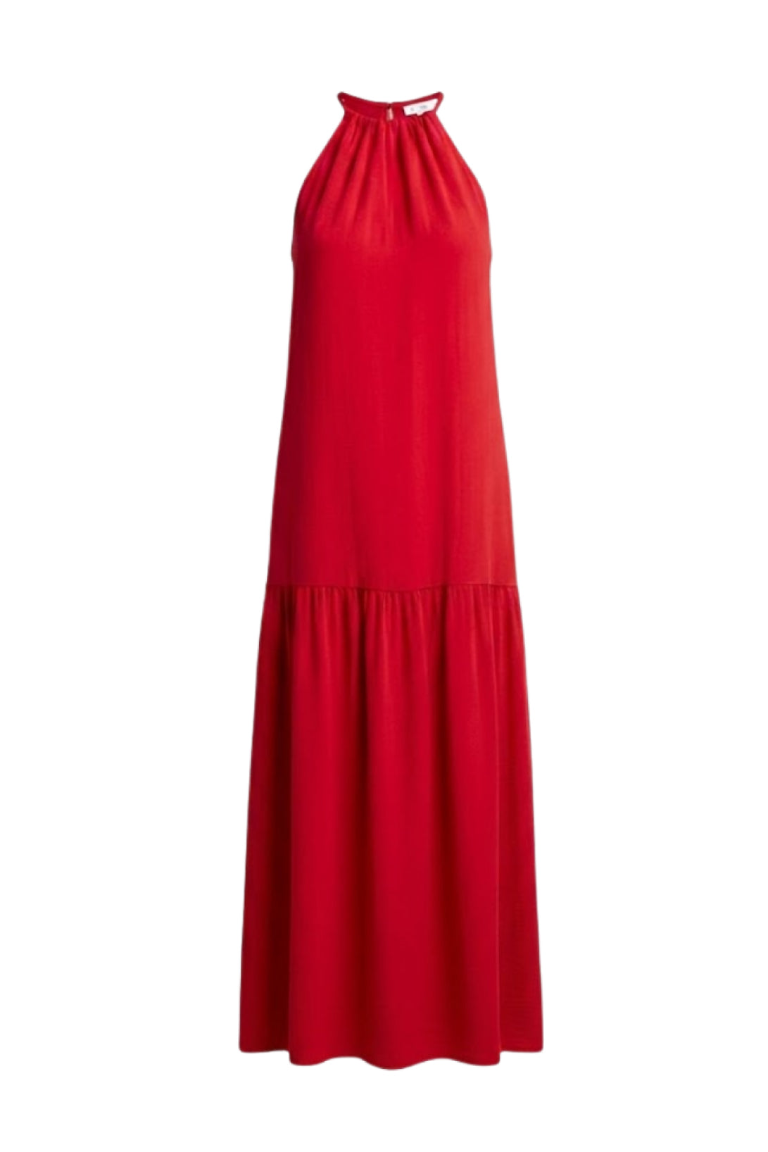 Vestido Prety