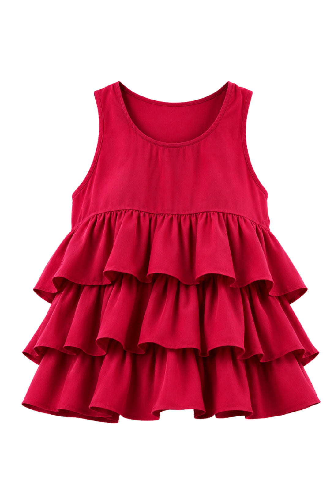 Blusa Tiempo