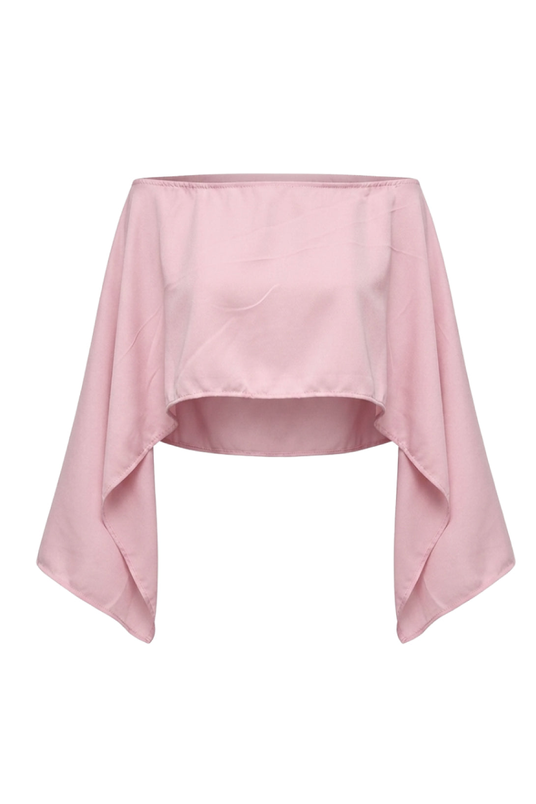 Blusa Bera