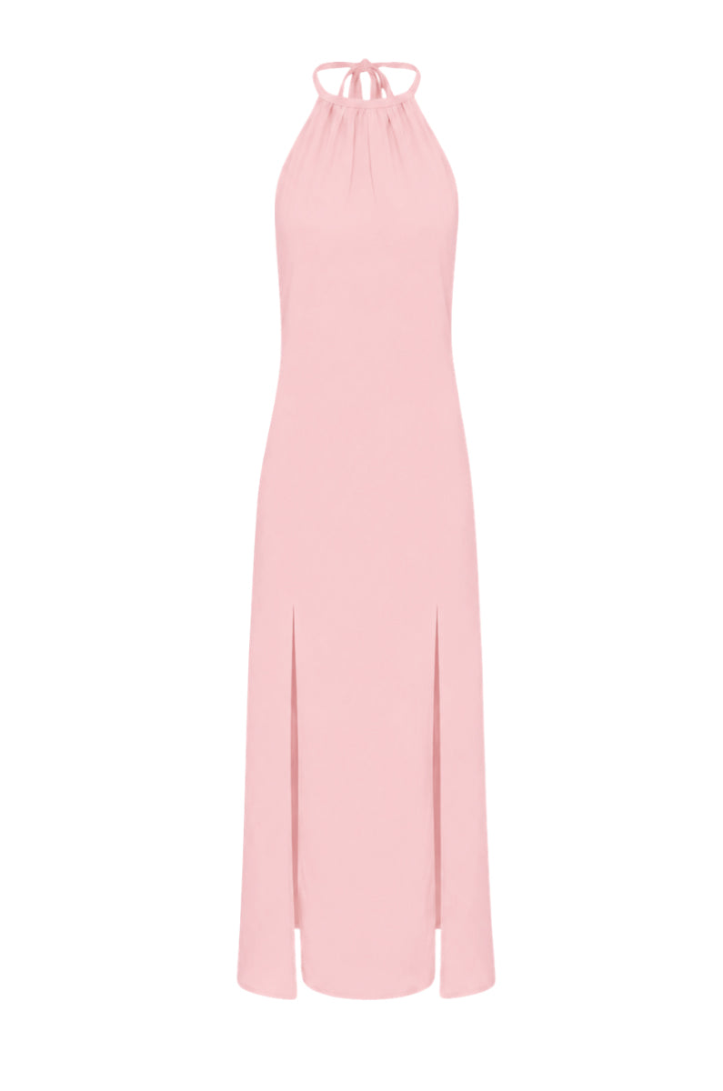 Vestido Marce