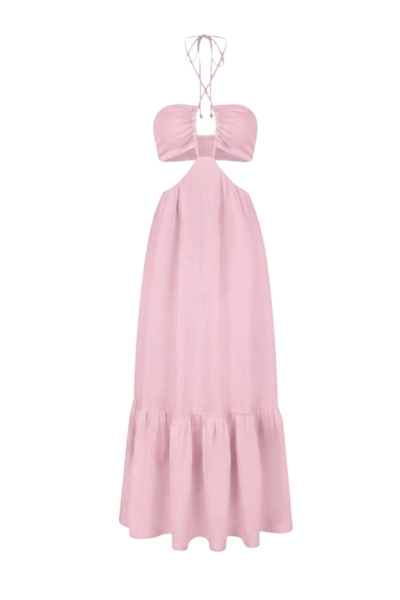 Vestido Tara