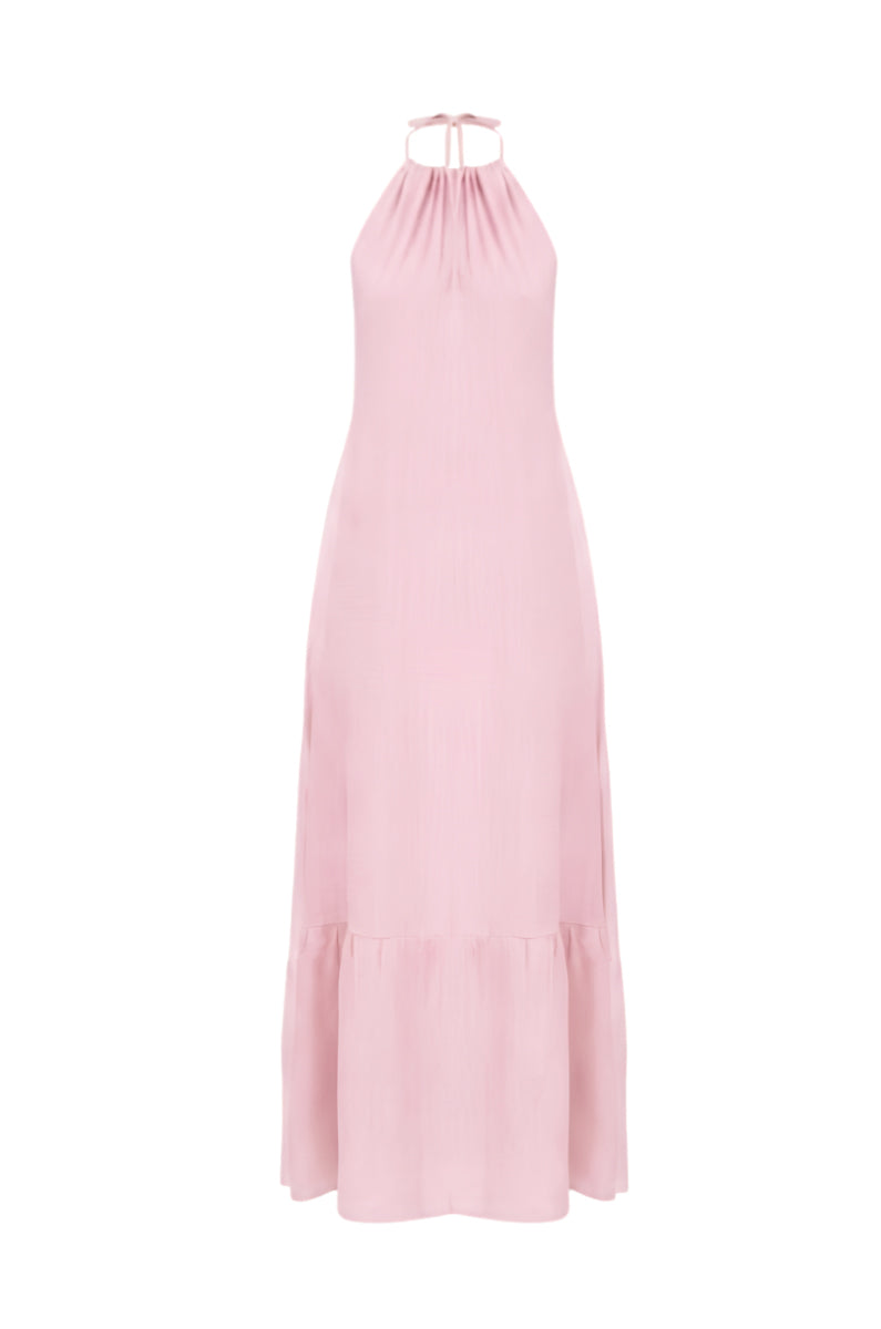 Vestido Mara