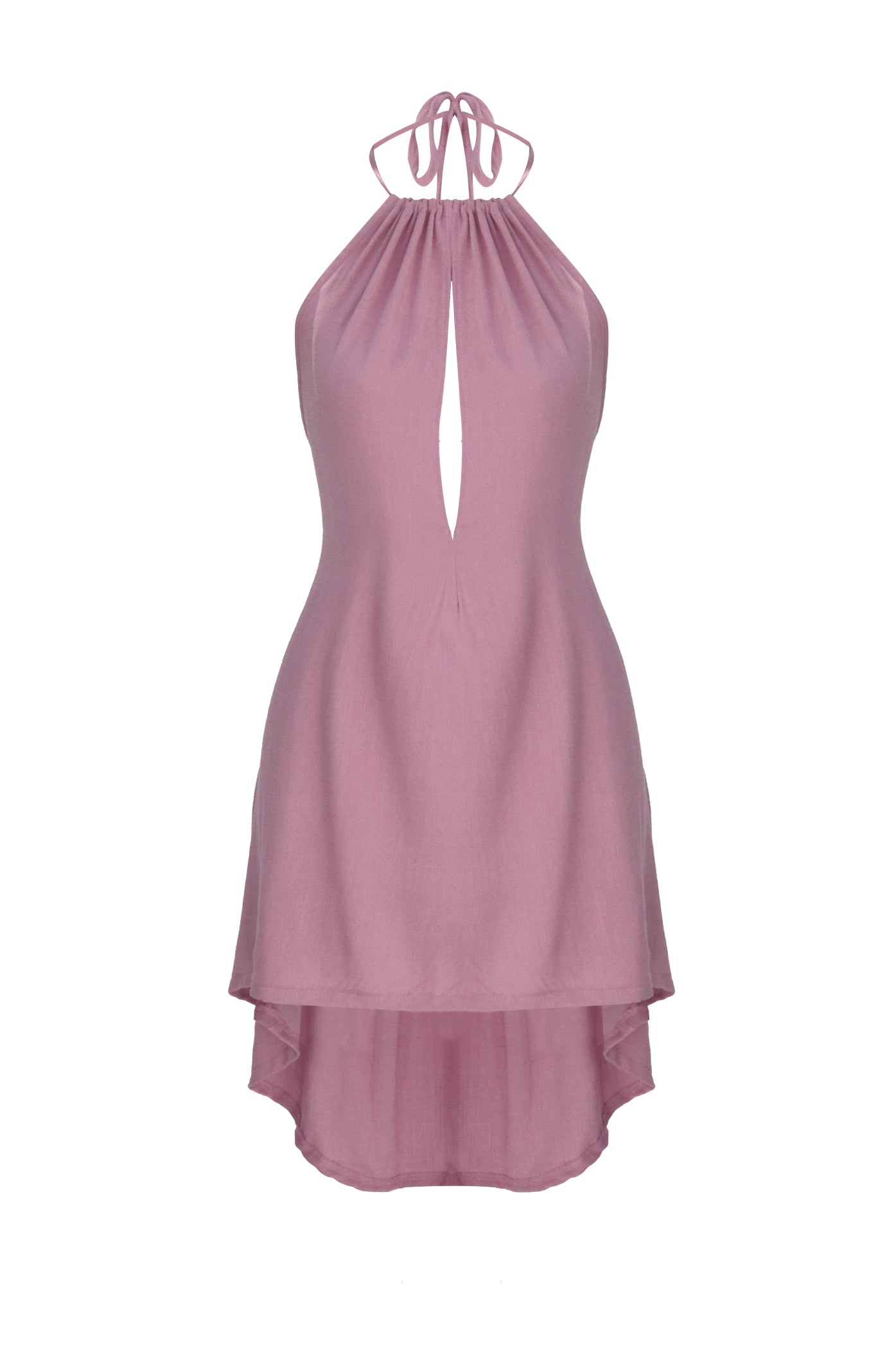 Vestido Marilu