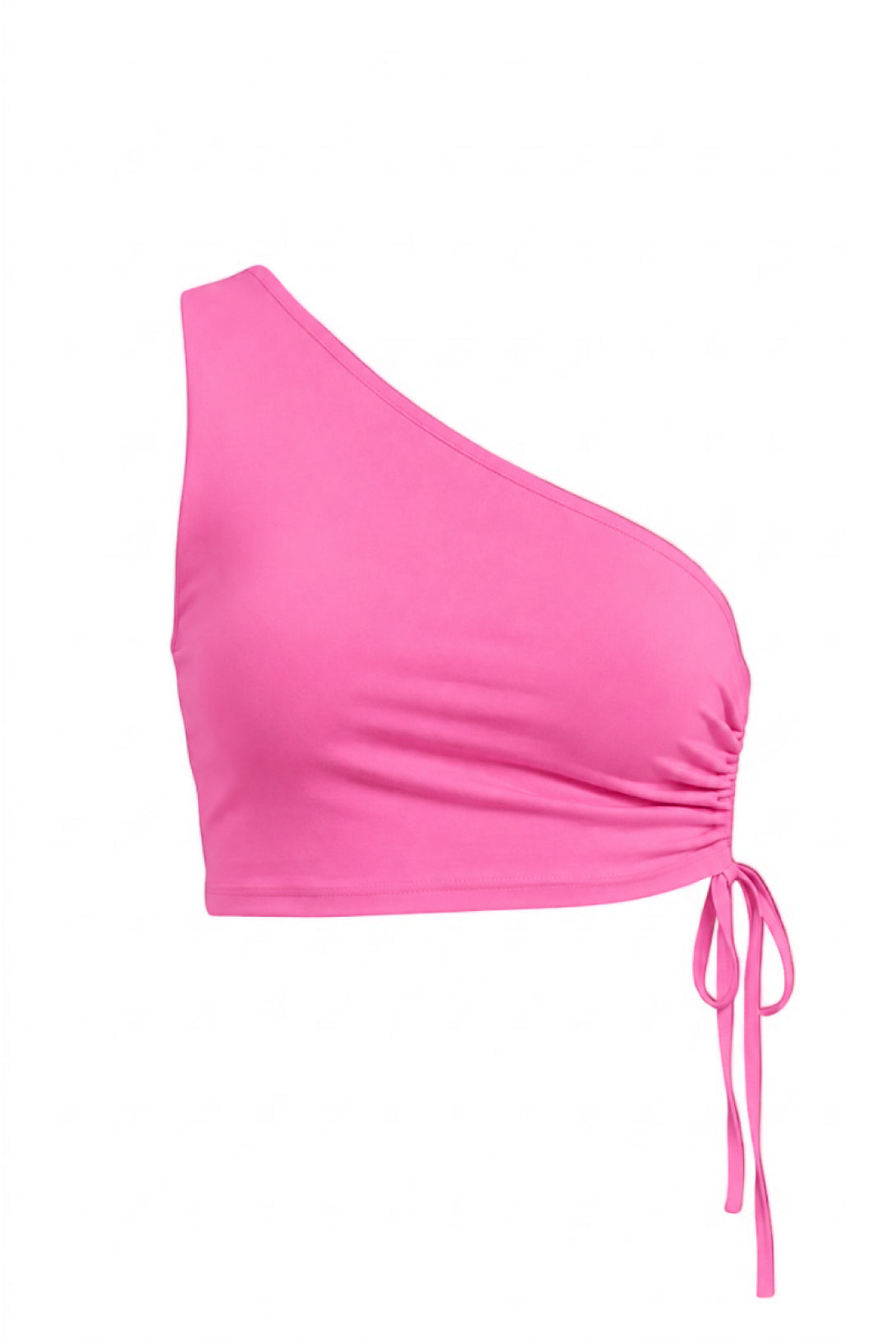 Top Adela