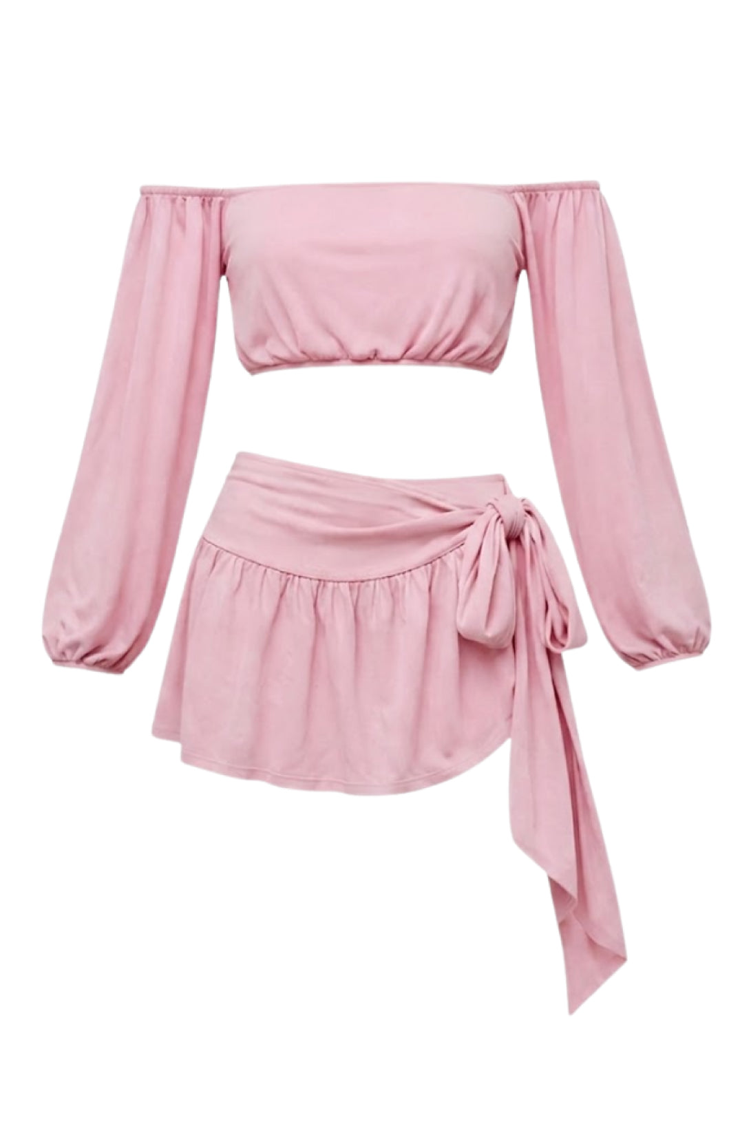Conjunto Akira
